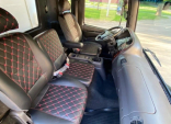 Hyundai HD120 LONG ( )  _4